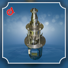 Гомогенизатор-аналог импортных (Gidromiks) Гомогенизатор-аналог импортных (Gidromiks)