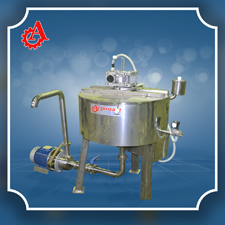 Сироповарка Сироповарка