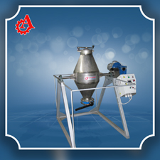 Смесители биконусный Смесители биконусный