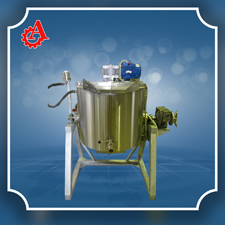 Варочные котлы опрокидывающиеся КОВ Варочные котлы опрокидывающиеся КОВ