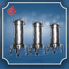 Насос поршневой Насос поршневой