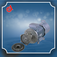 Гомогенизатор РПГ по аналогу импортного Гомогенизатор РПГ по аналогу импортного