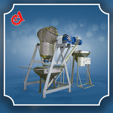 Смеситель Y - типа Смеситель Y - типа