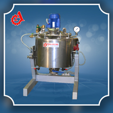 Варочный котел опрокидывающийся Варочный котел опрокидывающийся