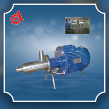 Смеситель пальчиковый Смеситель пальчиковый