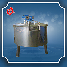 Варочный котел электрообогрев Варочный котел электрообогрев