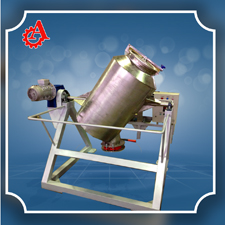 Смеситель пьяная бочка Смеситель пьяная бочка