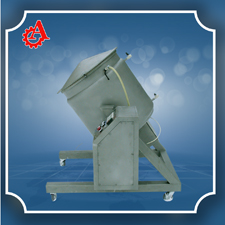 Вакуумный массажер