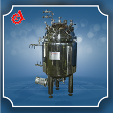 Ферментатор Ферментатор