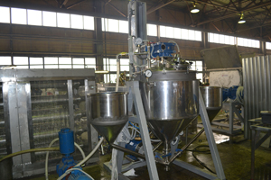 ВАКУУМНОЕ ПИЩЕВОЕ ОБОРУДОВАНИЕ ВАКУУМНОЕ ПИЩЕВОЕ ОБОРУДОВАНИЕ