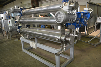 Вотатор Вотатор