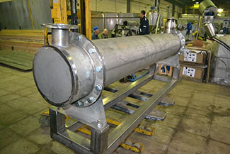 Вотатор Вотатор