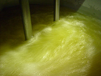 Диссольвер Диссольвер