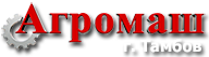 Филиал Агромаш-Воронеж Филиал Агромаш-Воронеж